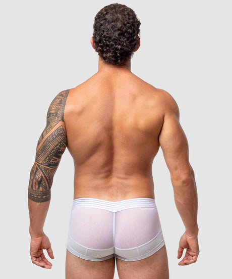 SEXY NIGHTS Anatomic Mini Trunk