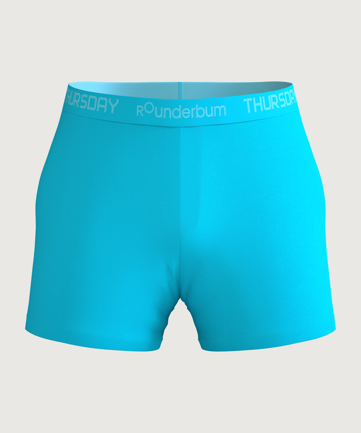 BUM AROUND Pijama Short