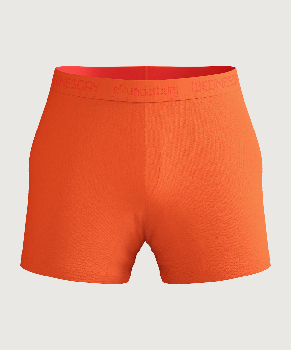 BUM AROUND Pajama Short