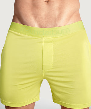 BUM AROUND Pajama Short