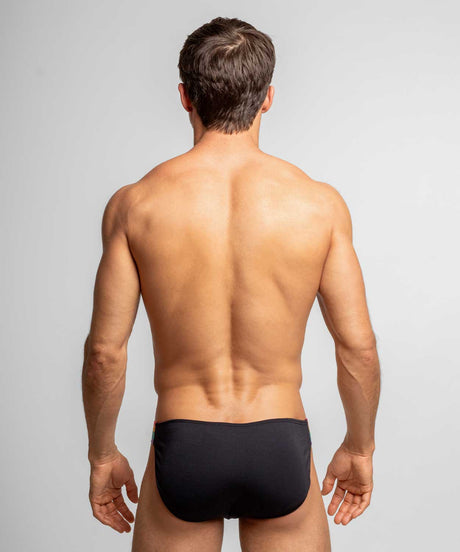 WAVEFORM PRIDE Padded Bikini