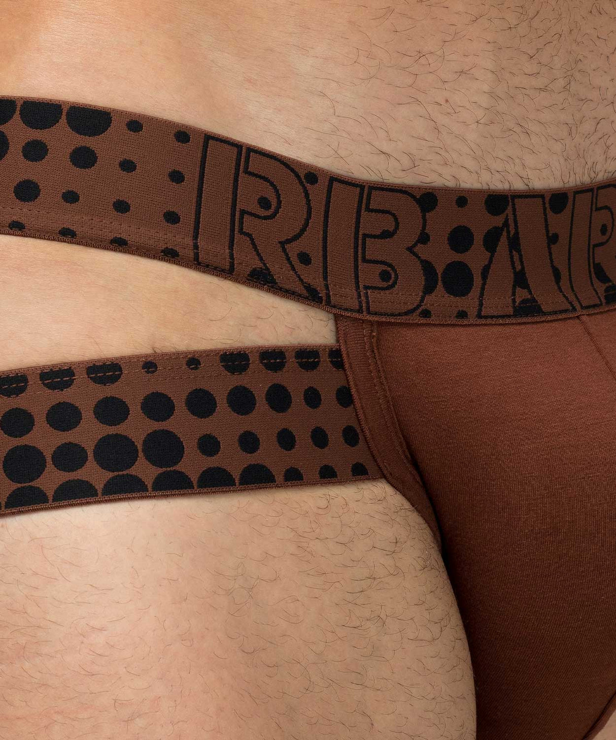 ARMY Lift Holster Brief