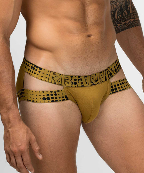 ARMY Lift Holster Brief