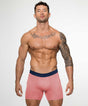 Boxer Brief Rosa