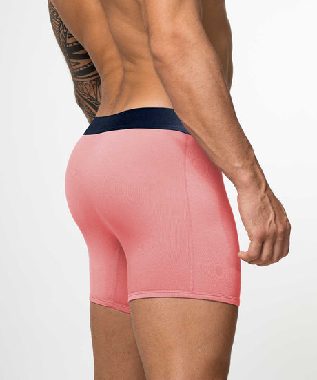 Boxer Brief