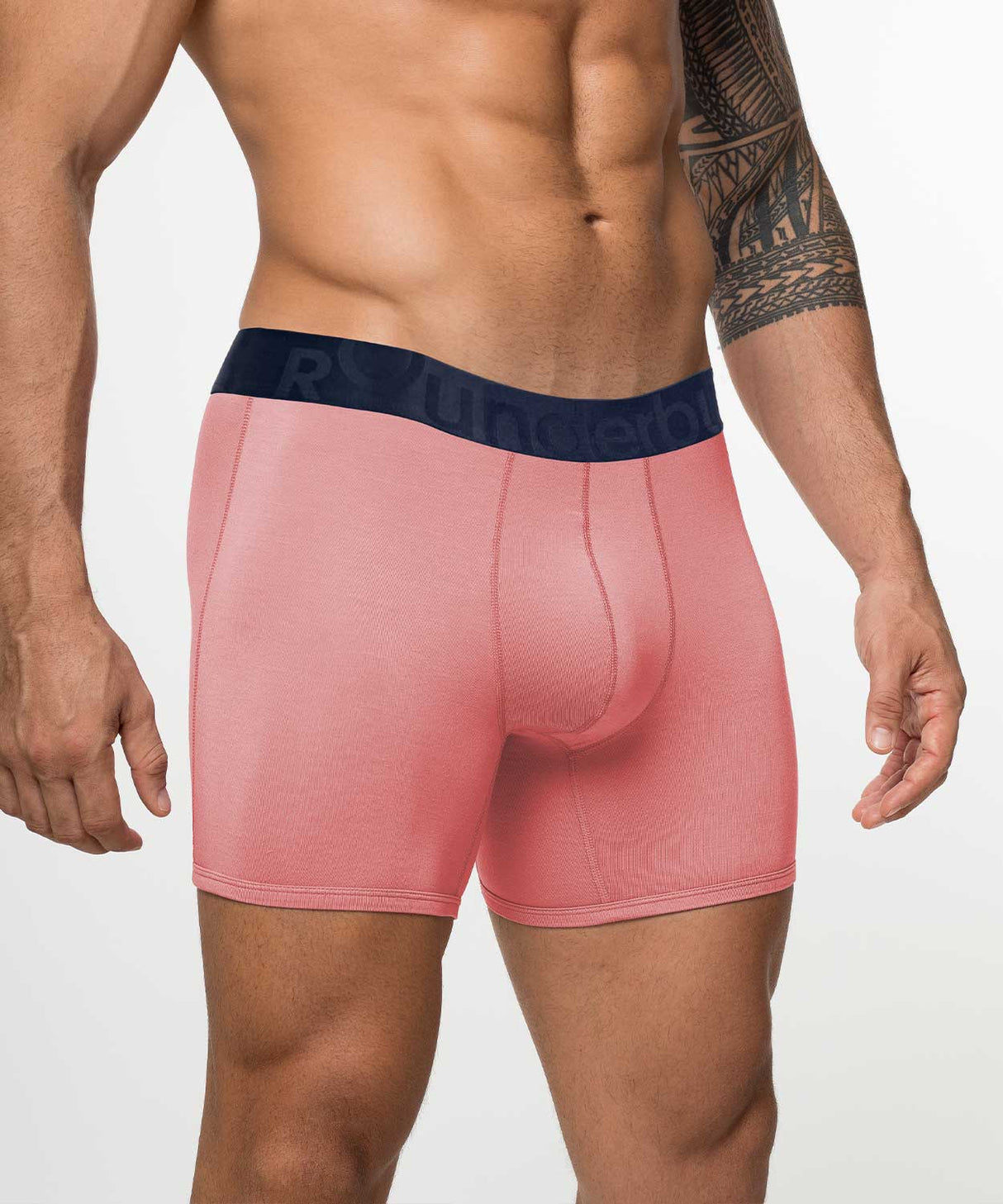 Boxer Brief