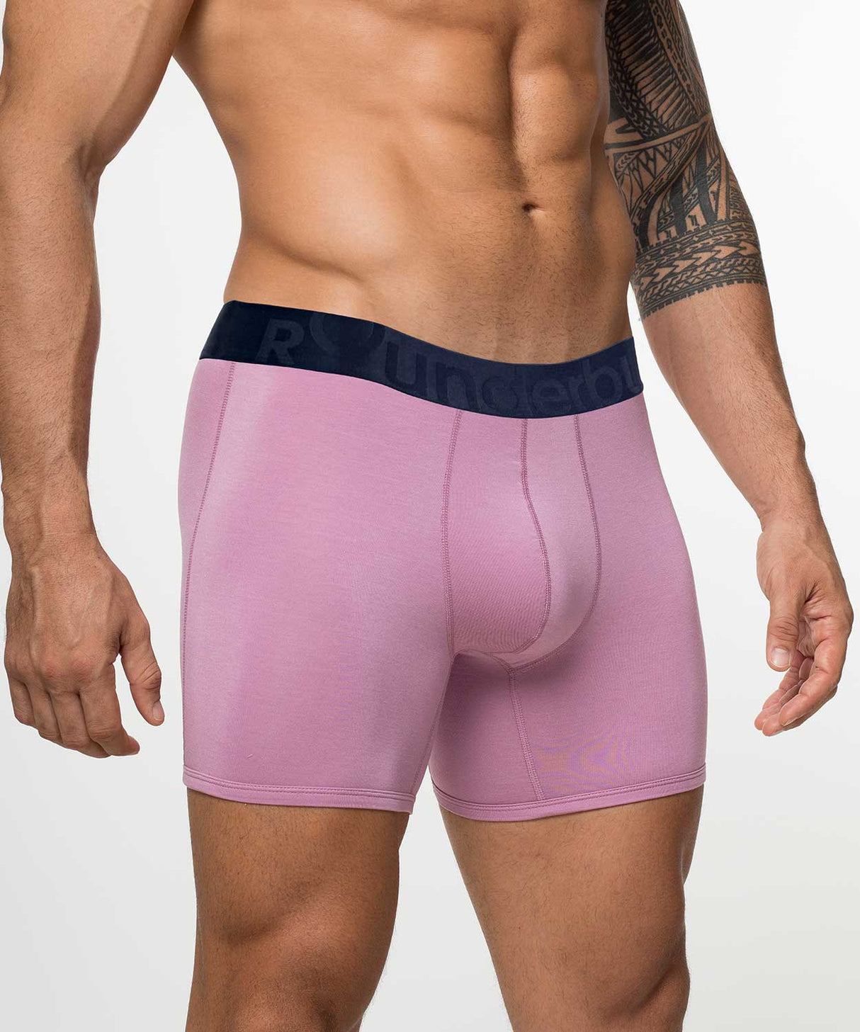 Boxer Brief