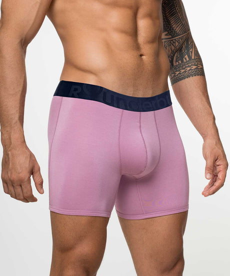 Boxer Brief