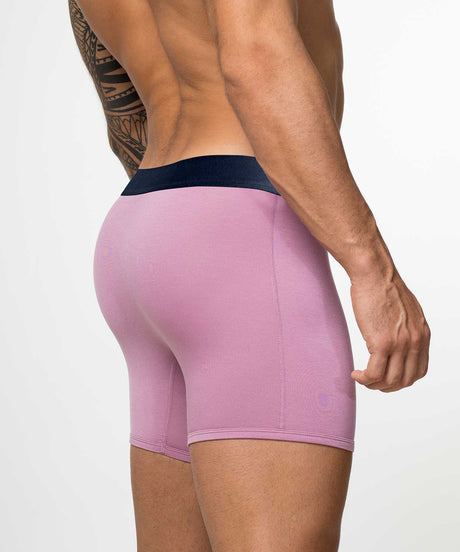 Boxer Brief