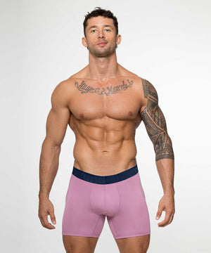 Boxer Brief Lila
