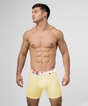 BE LOVE Boxer Brief