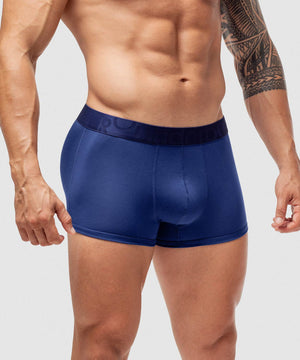 Boxer Trunk