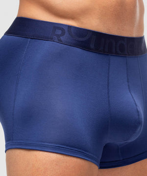 Boxer Trunk