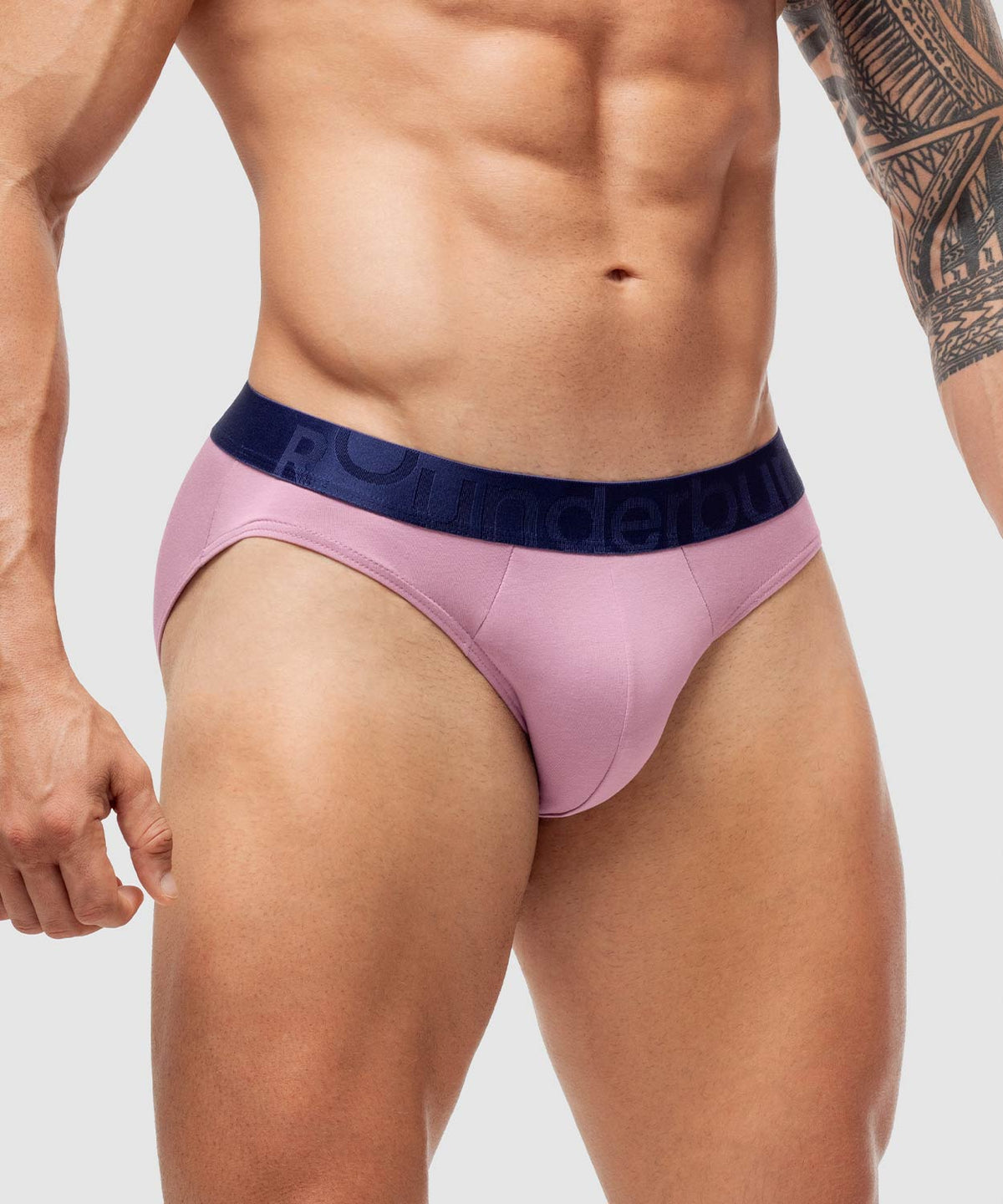 Brief