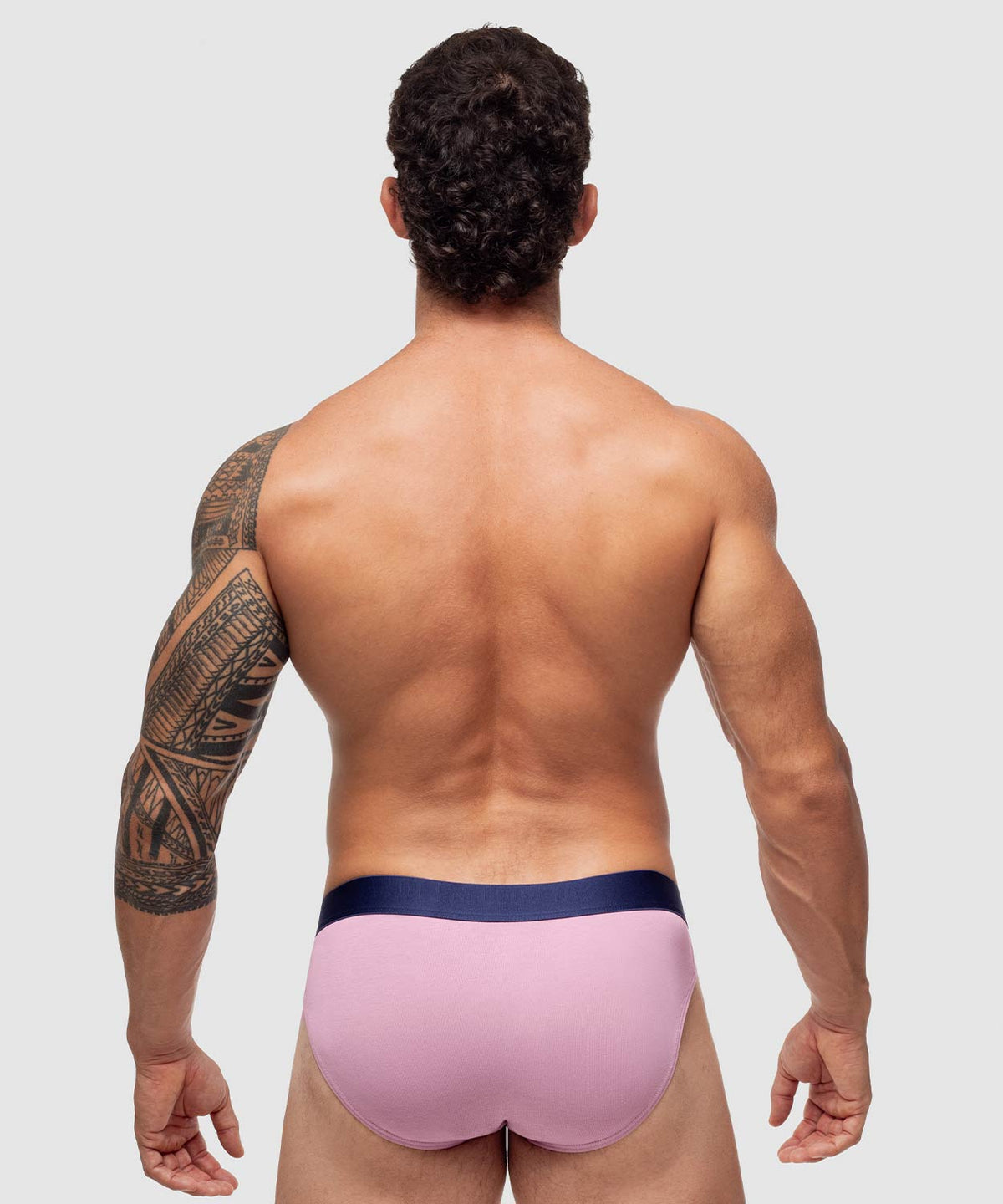 Brief