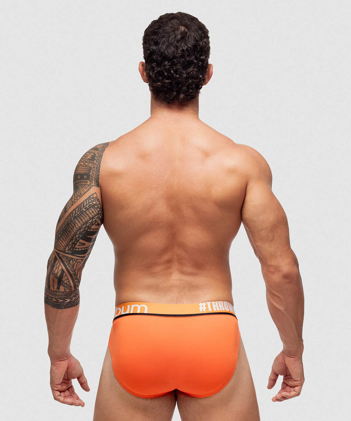 Brief