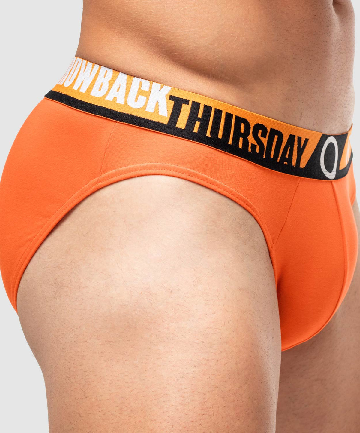 Brief