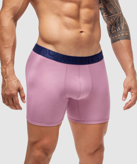 Boxer Brief
