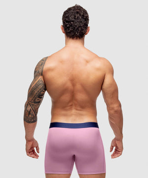 Boxer Brief