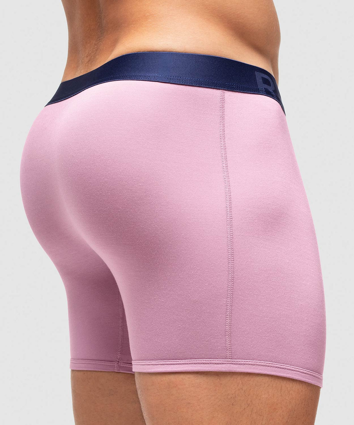 Boxer Brief
