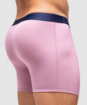 Boxer Brief