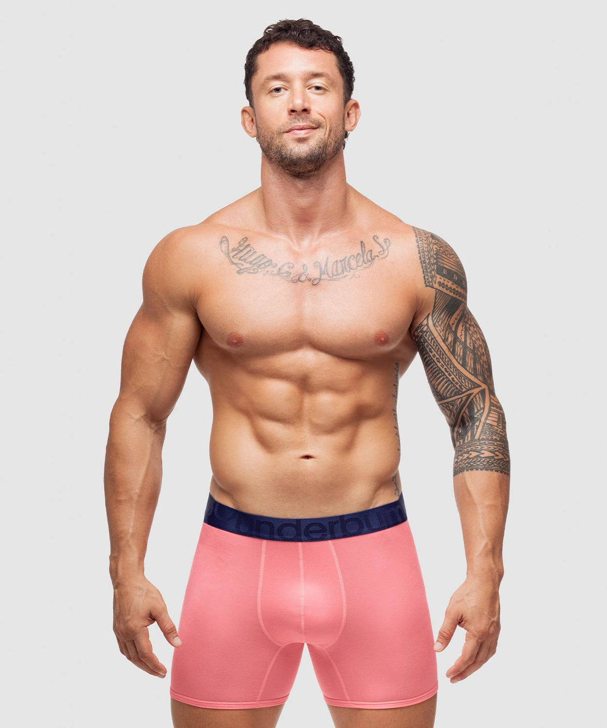 Boxer Brief