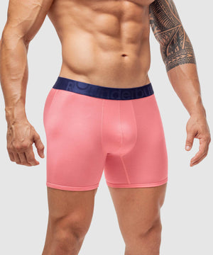 Boxer Brief
