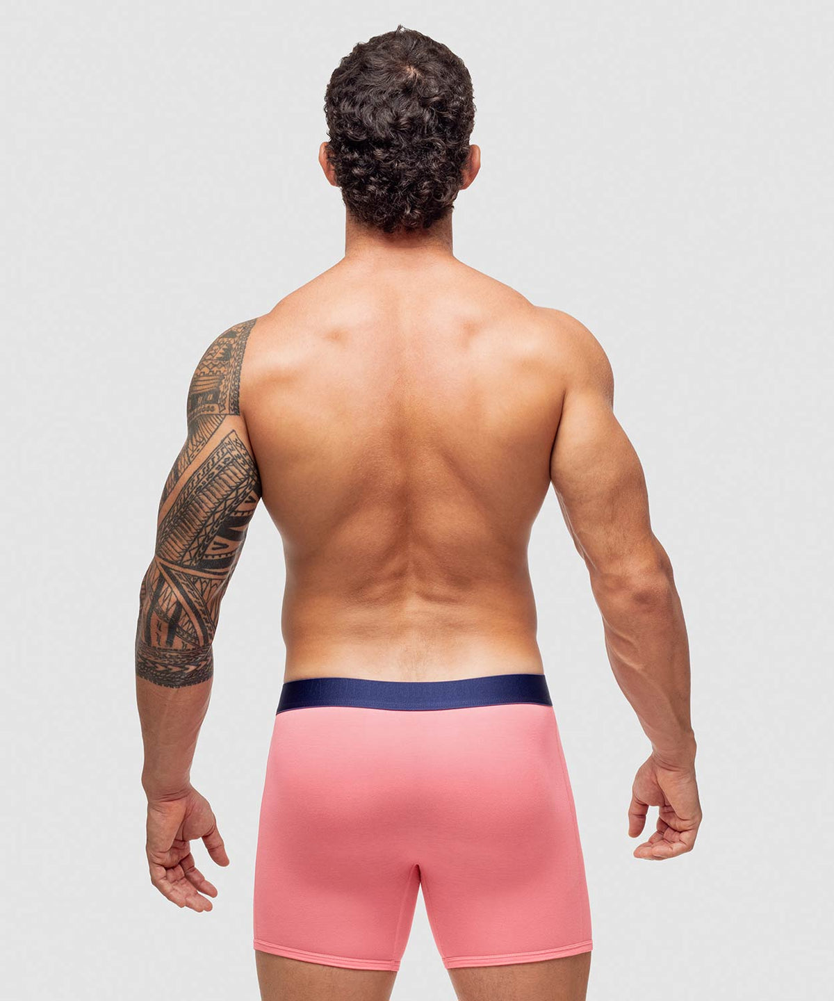 Boxer Brief