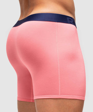 Boxer Brief