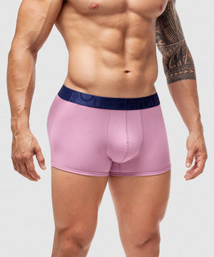 Boxer Trunk