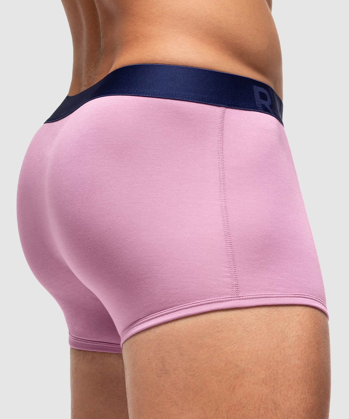 Boxer Trunk