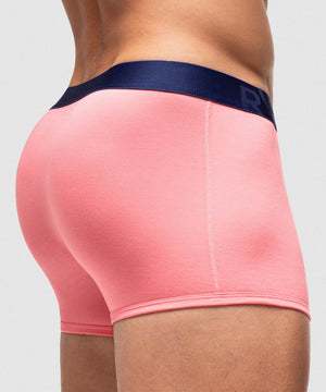 Boxer Trunk