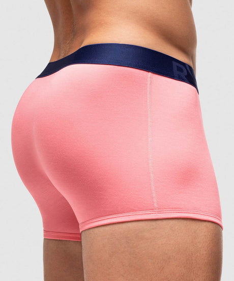 Boxer Trunk