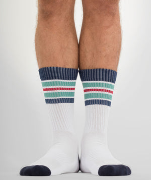 VARSITY Socks