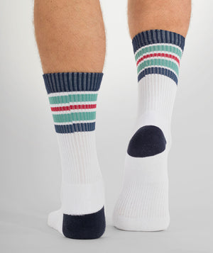 VARSITY Socks