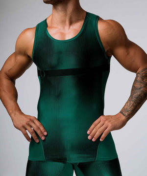 WORKOUT Lift Tank Top