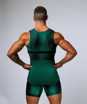 WORKOUT Lift Tank Top