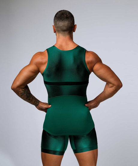 WORKOUT Lift Tank Top