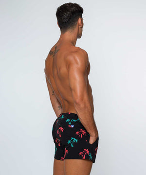 H2O Lift Swim Trunk