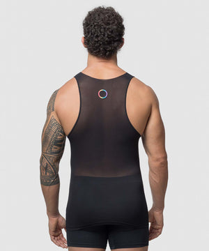 WAVEFORM PRIDE Tank Top