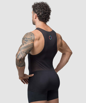 WAVEFORM PRIDE Tank Top