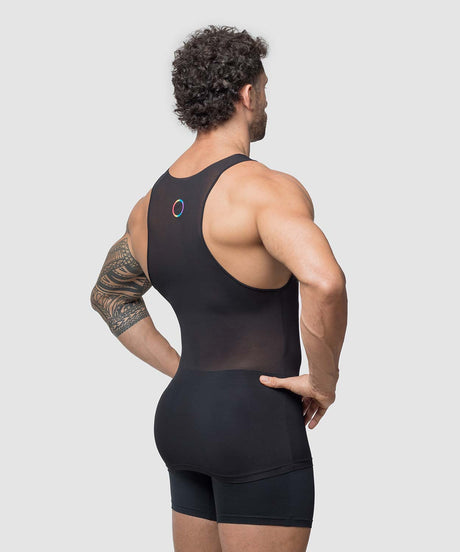 WAVEFORM PRIDE Tank Top