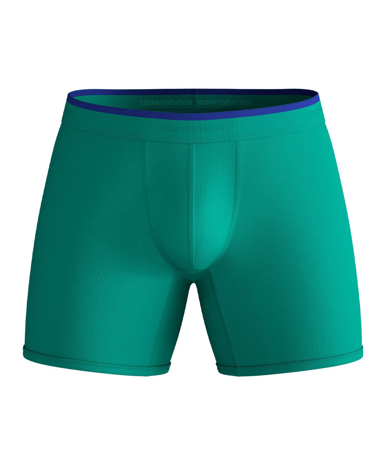 Boxer Brief - Essentials