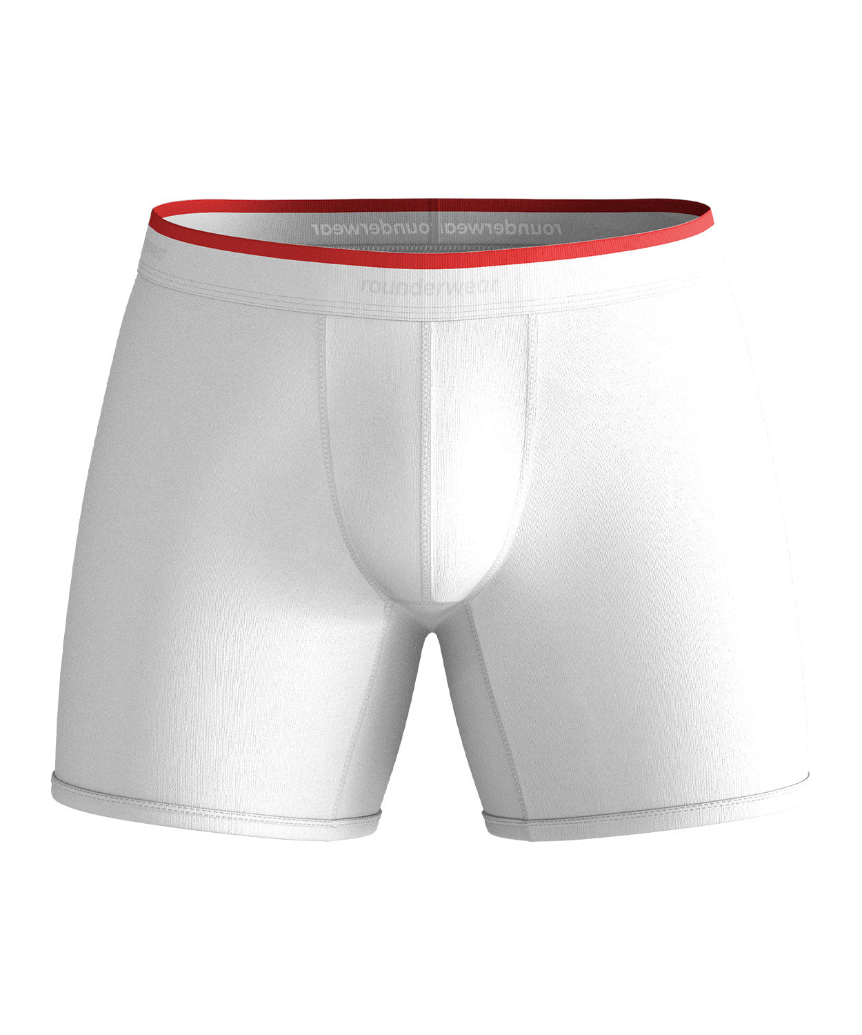 Boxer Brief - Essentials