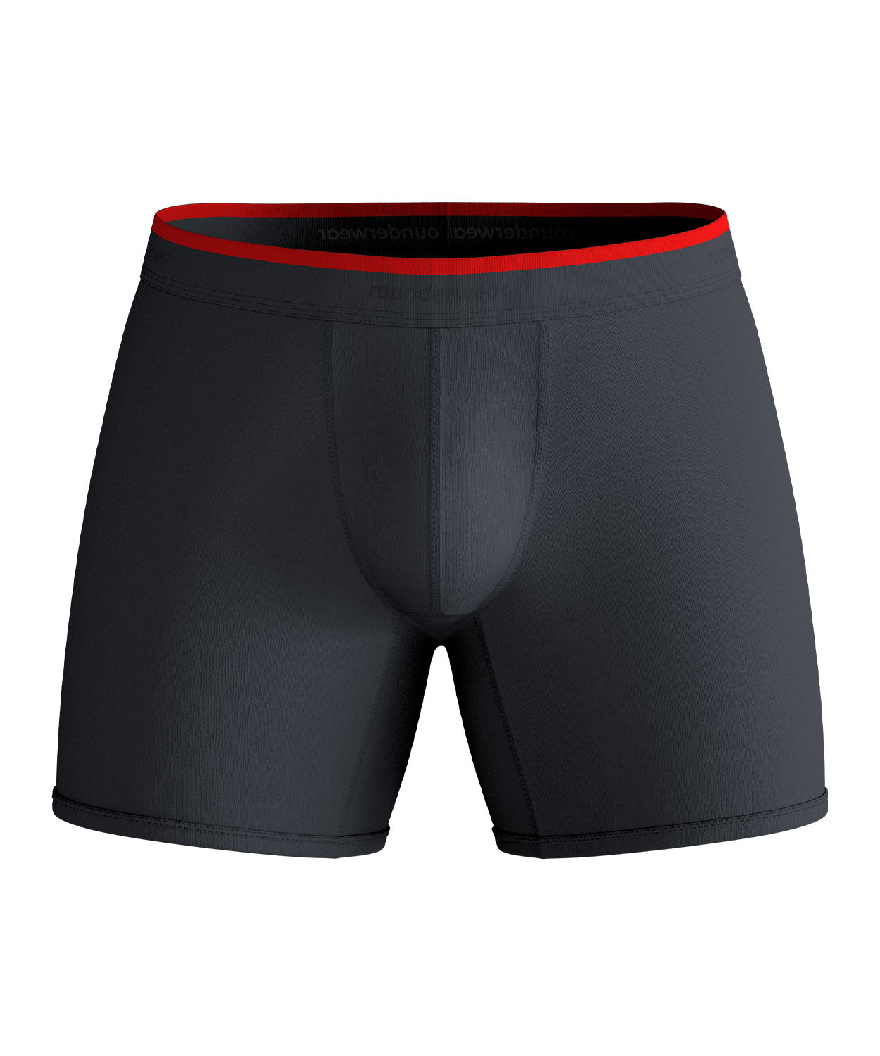 Boxer Brief - Essentials