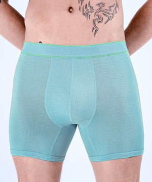 Essentials Bamboo Boxer Brief