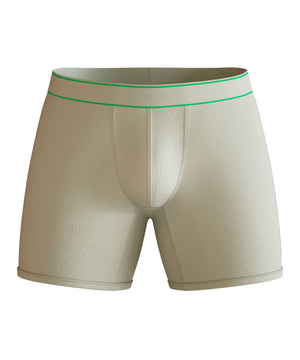 Essentials Bamboo Boxer Brief
