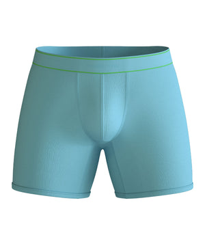 Essentials Bamboo Boxer Brief