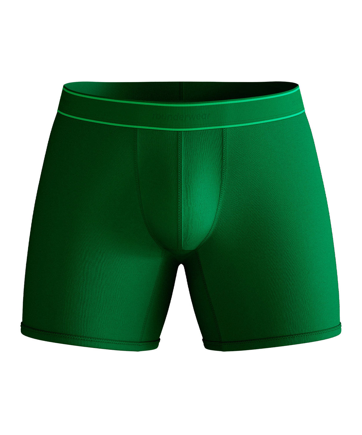 Essentials Bamboo Boxer Brief