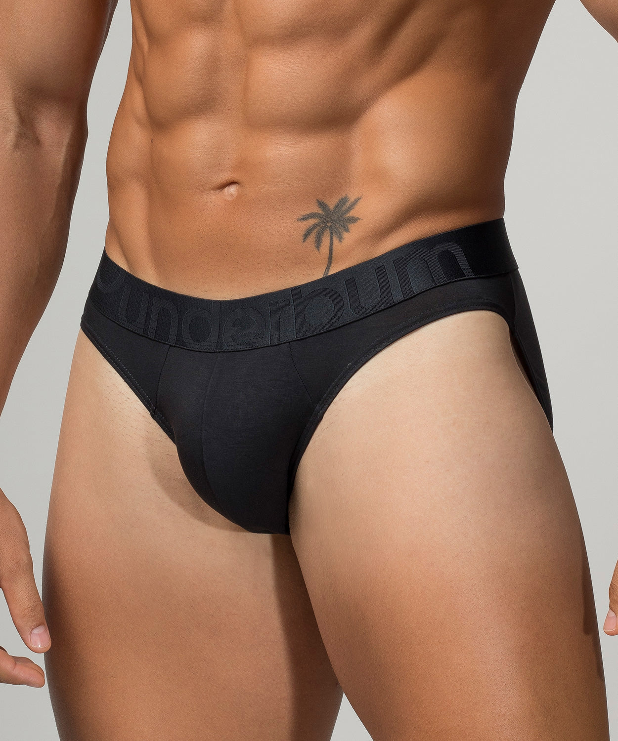 Brief